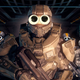 Illustration for article titled I Didn't Know How Many Games Needed Googly Eyes Until I Photoshopped A Bunch Of Them